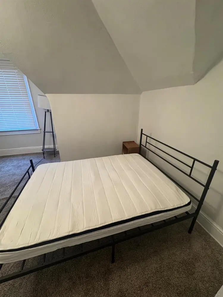 5 BR in Wilkes-Barre