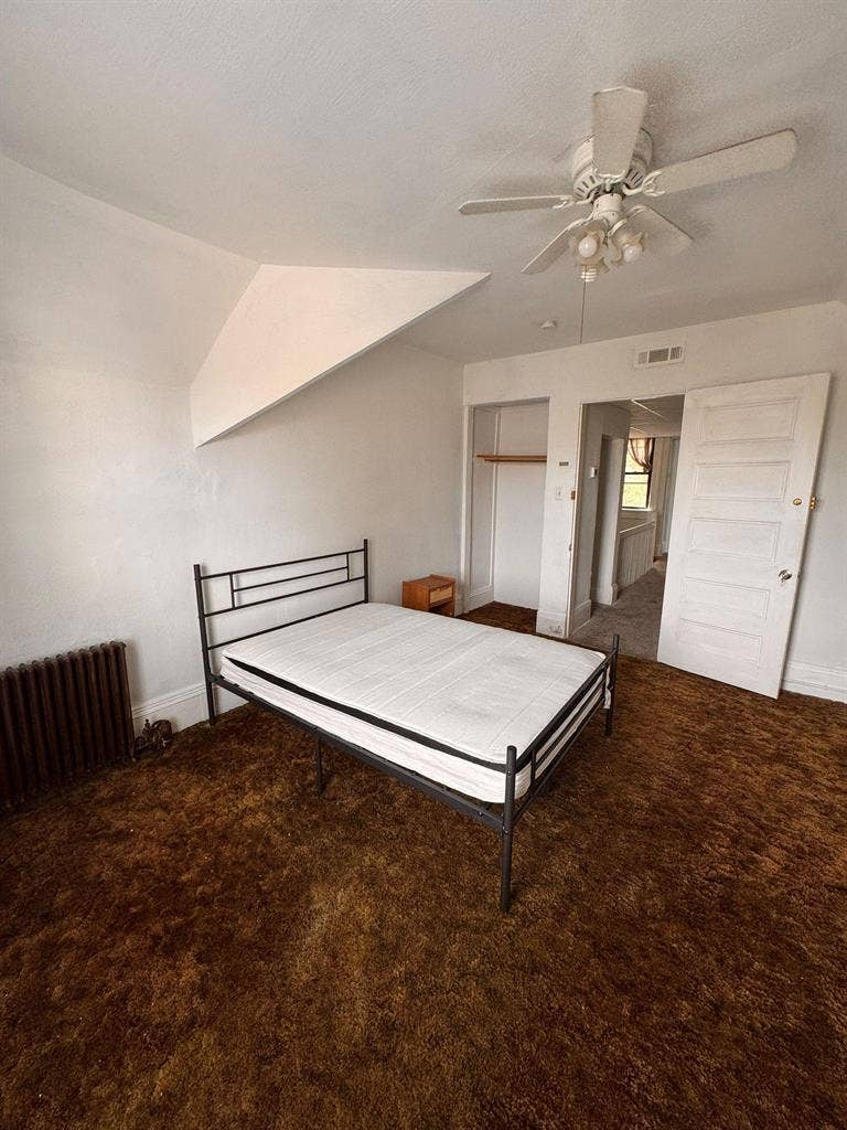 5 BR in Wilkes-Barre