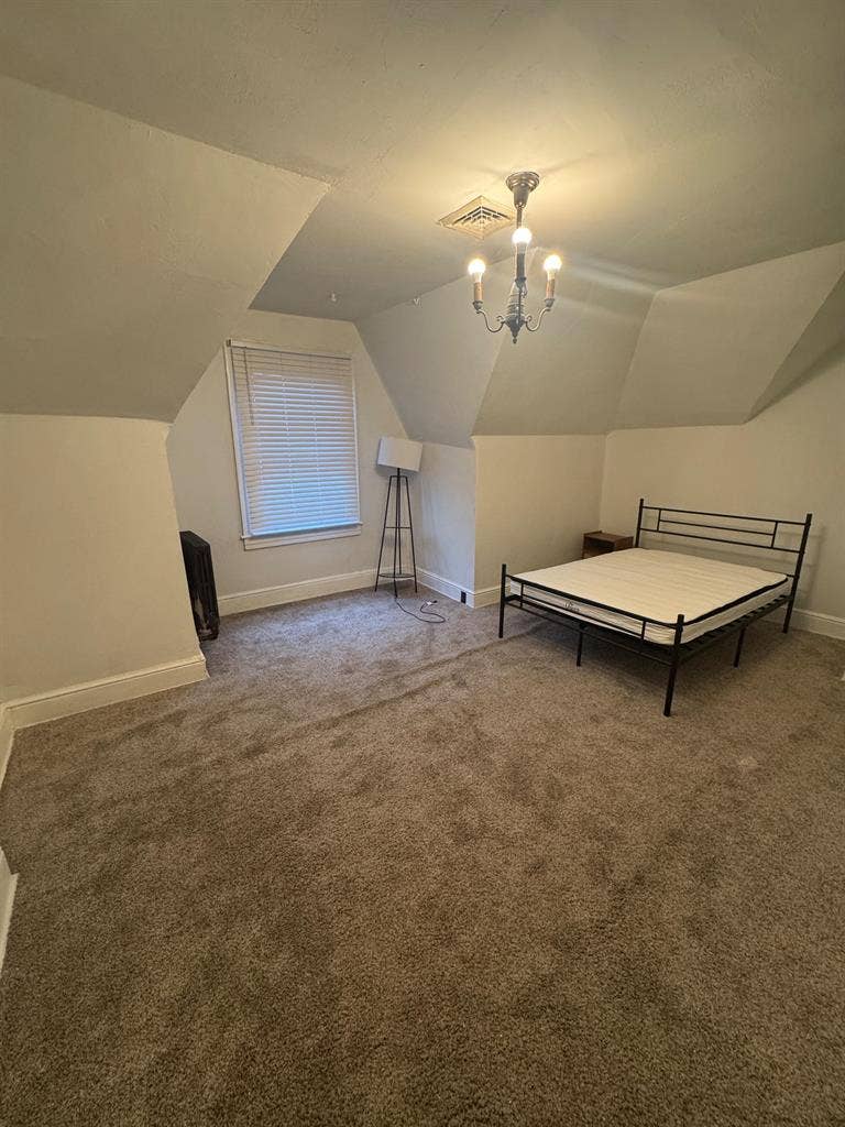 5 BR in Wilkes-Barre