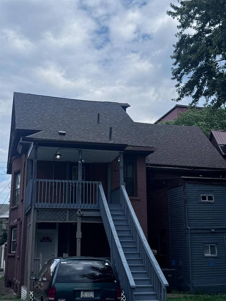 5 BR in Wilkes-Barre