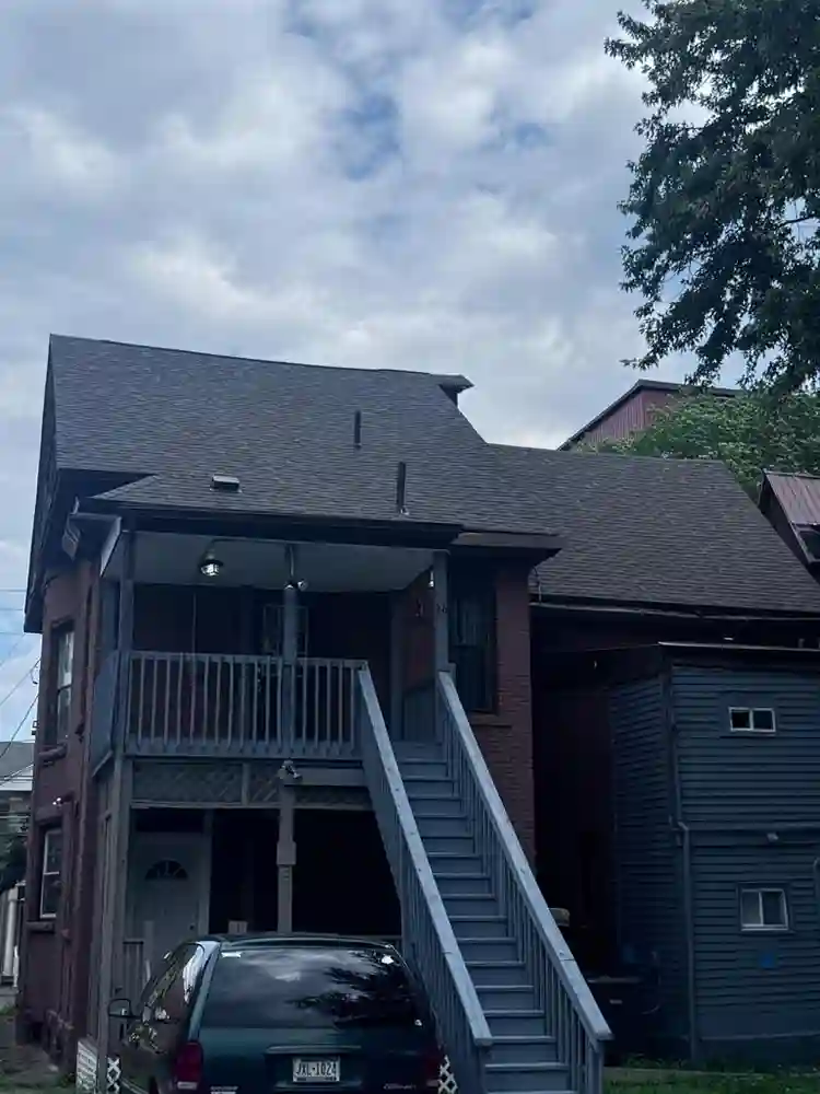 5 BR in Wilkes-Barre