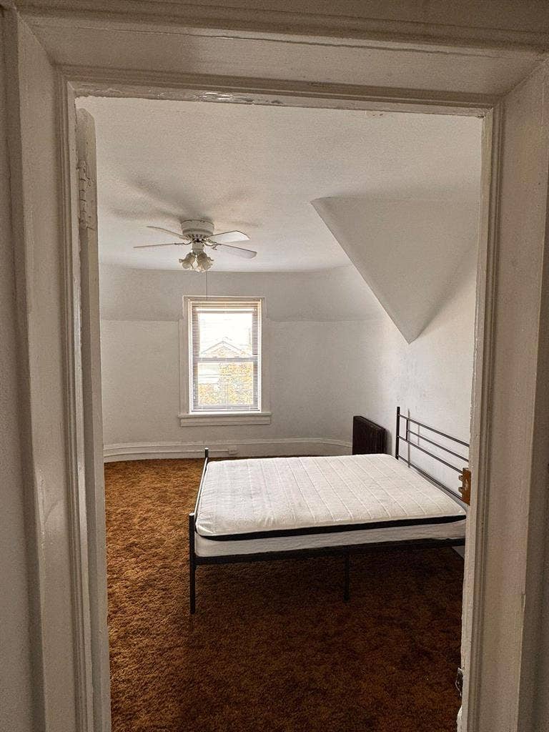 5 BR in Wilkes-Barre