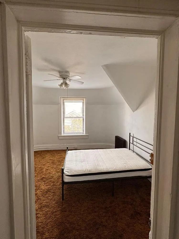 5 BR in Wilkes-Barre