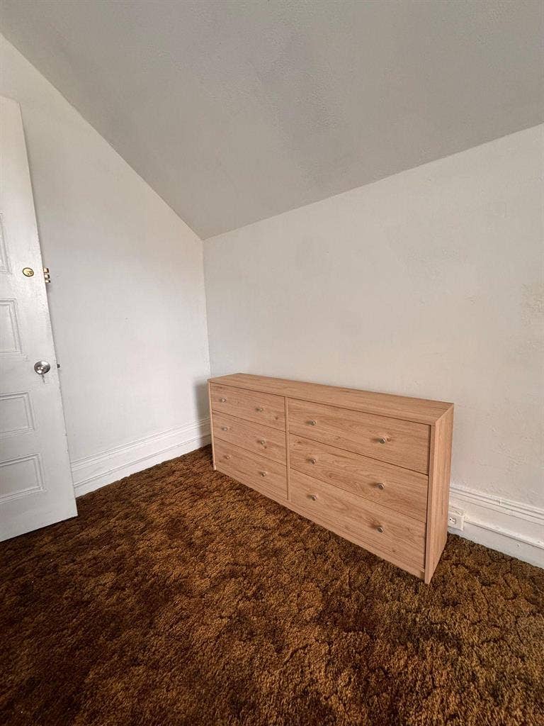 5 BR in Wilkes-Barre