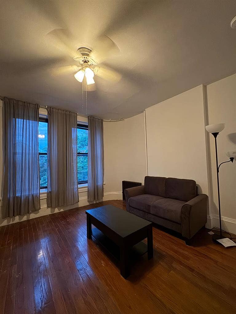 5 BR in Wilkes-Barre