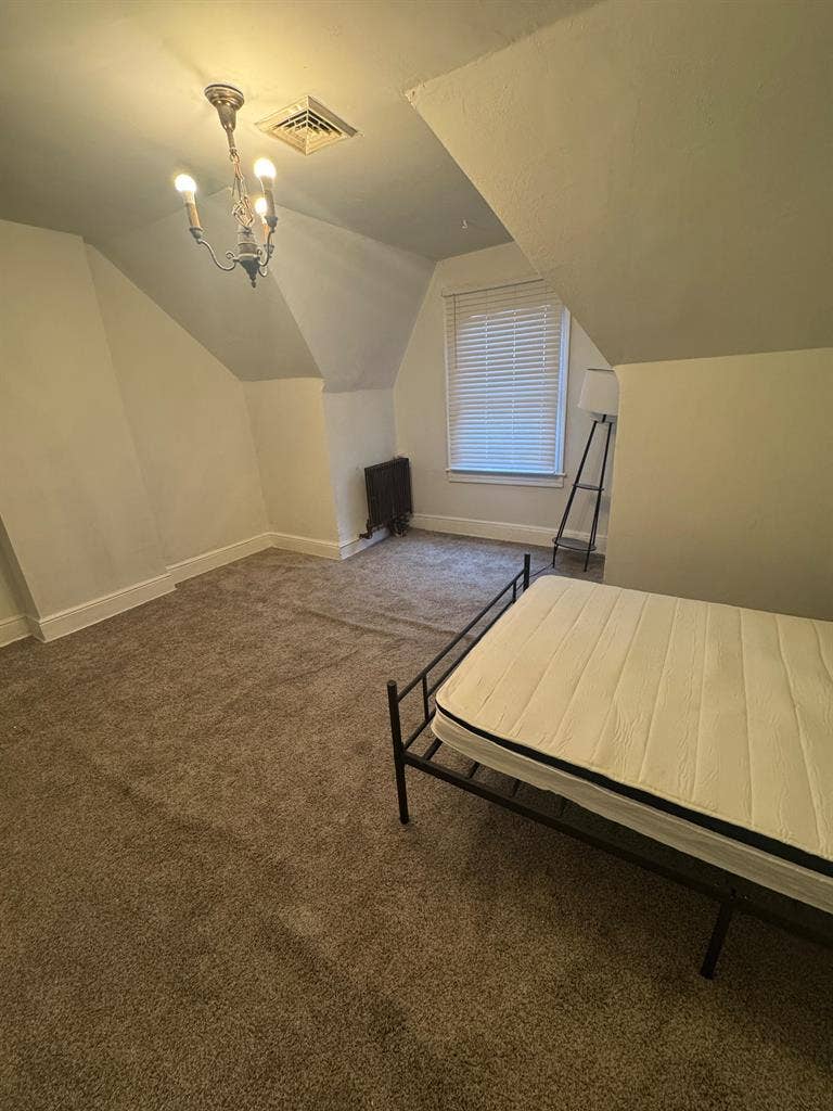 5 BR in Wilkes-Barre
