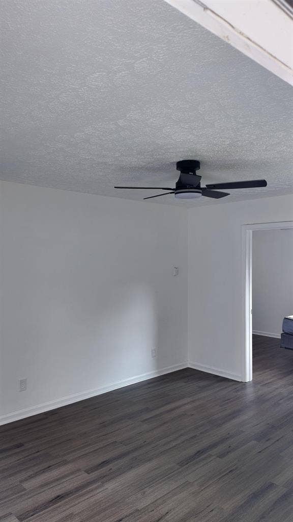 1 BR in Decatur