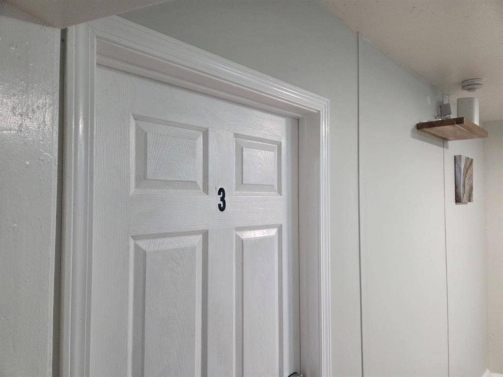 6 BR in Jacksonville