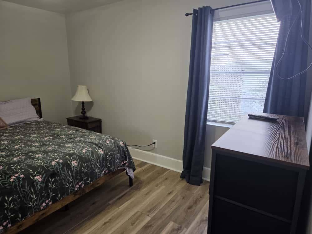 6 BR in Jacksonville