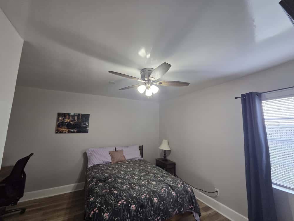 6 BR in Jacksonville