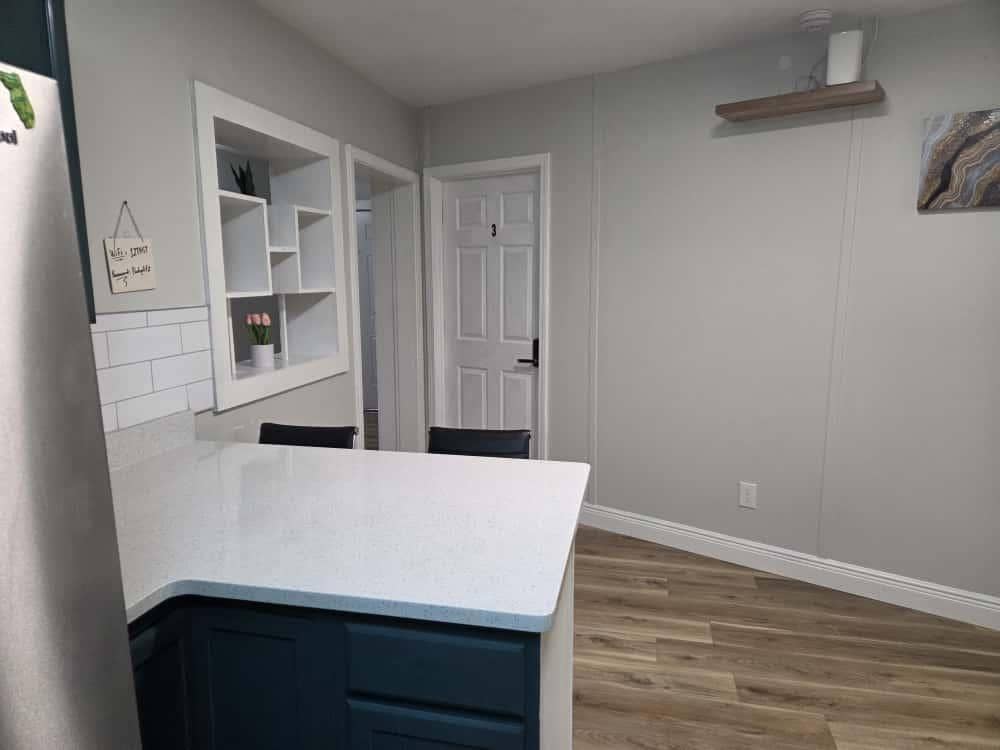 6 BR in Jacksonville