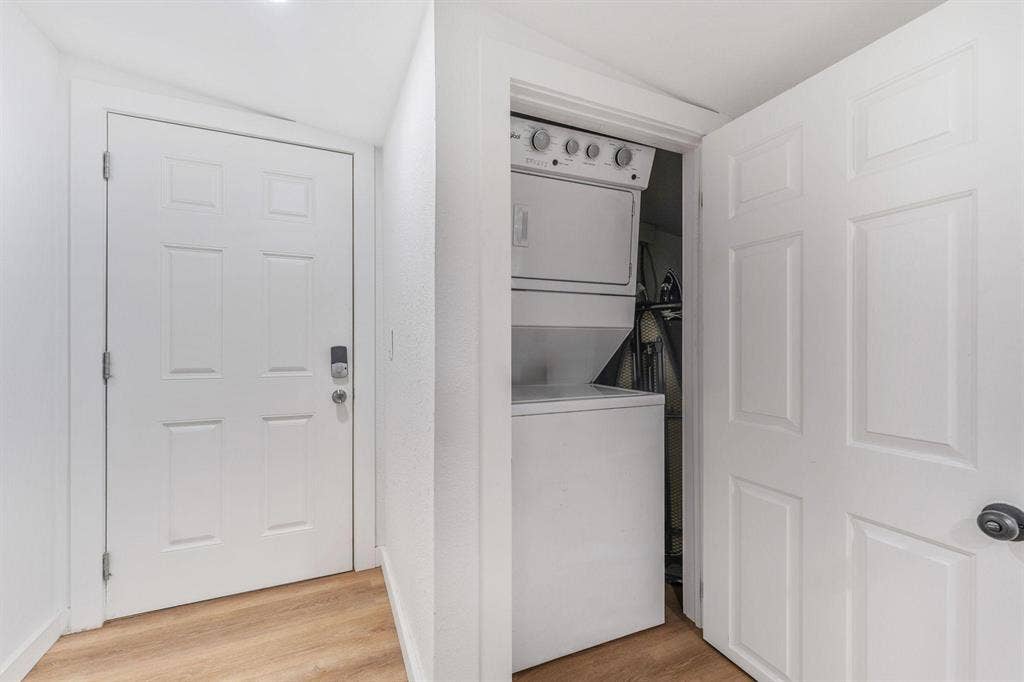 2 BR in Tampa