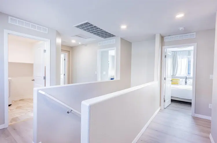 3 BR in Las Vegas