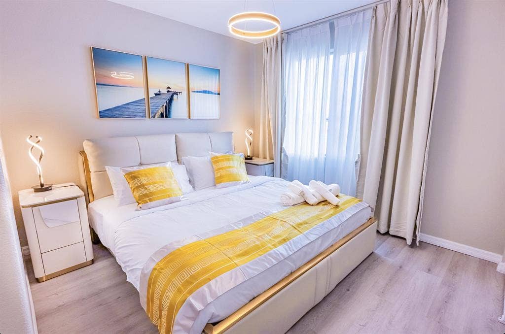 3 BR in Las Vegas