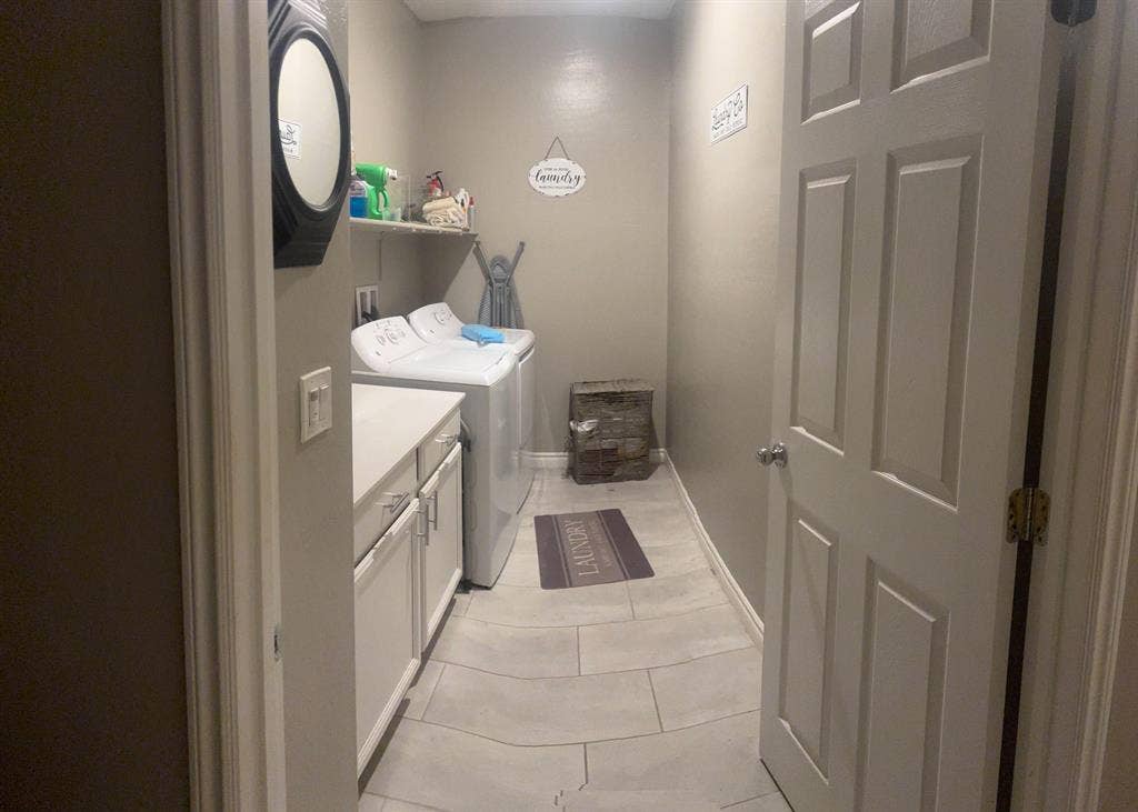 1 BR in North Las Vegas