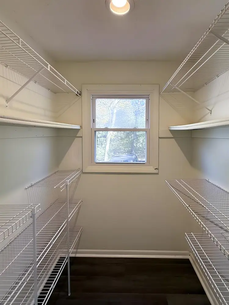 5 BR in Charlotte