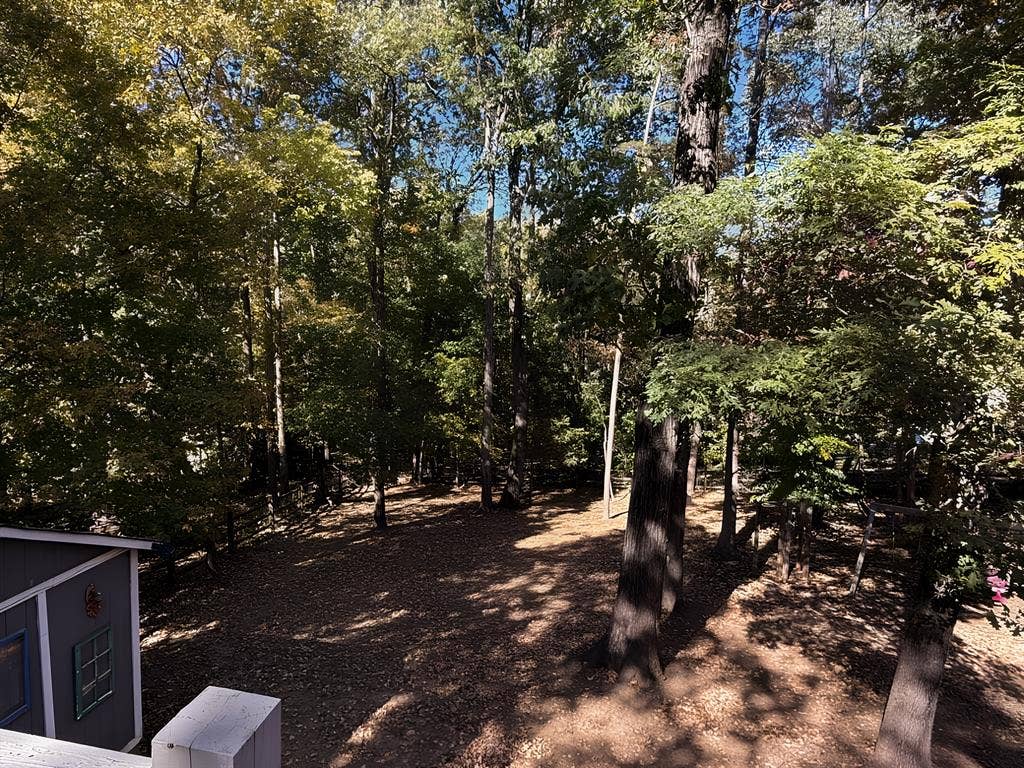 5 BR in Charlotte