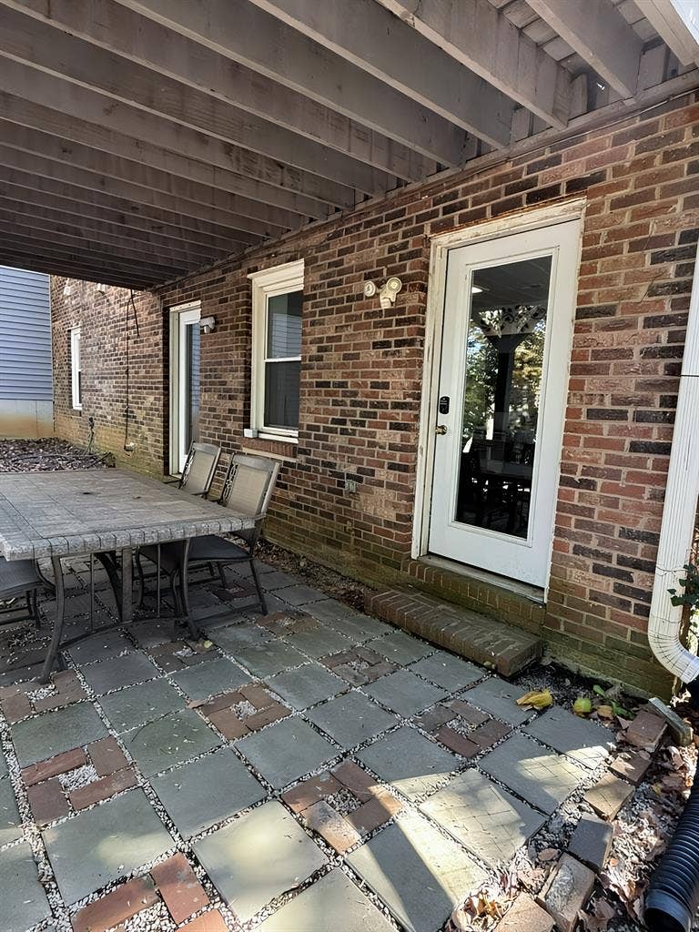 5 BR in Charlotte