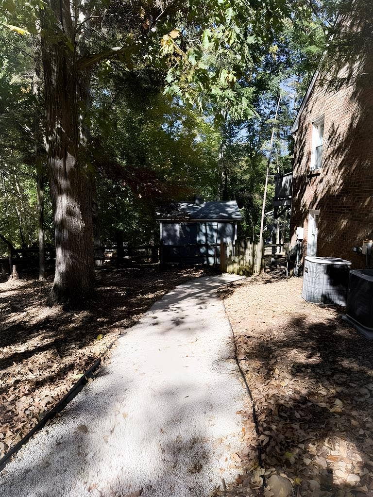 5 BR in Charlotte