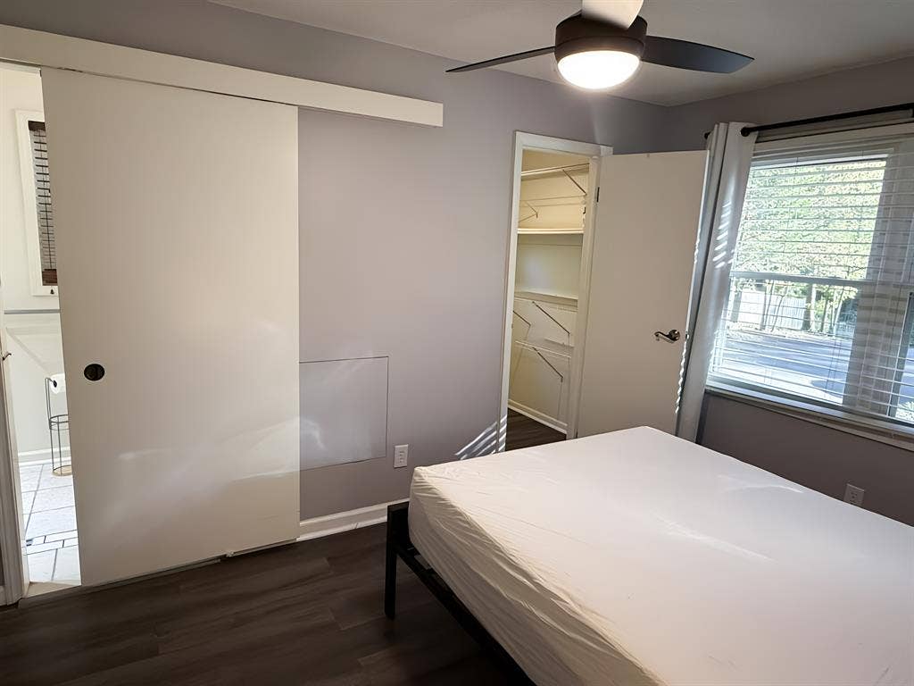 5 BR in Charlotte