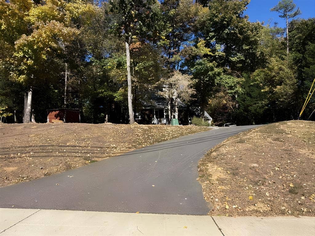 5 BR in Charlotte
