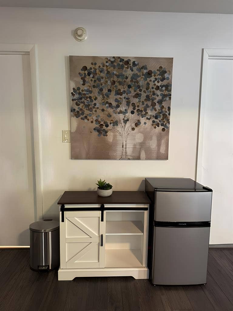 5 BR in Charlotte