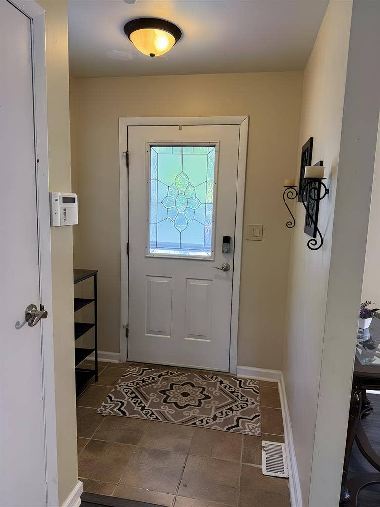 5 BR in Charlotte