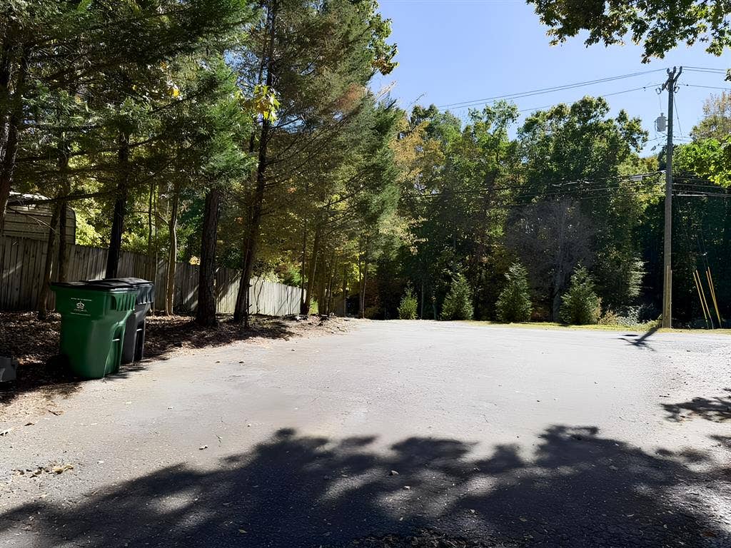 5 BR in Charlotte