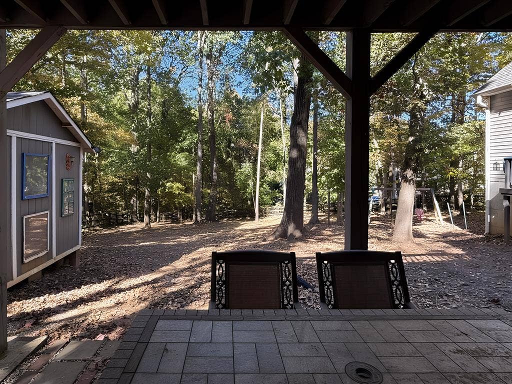 5 BR in Charlotte
