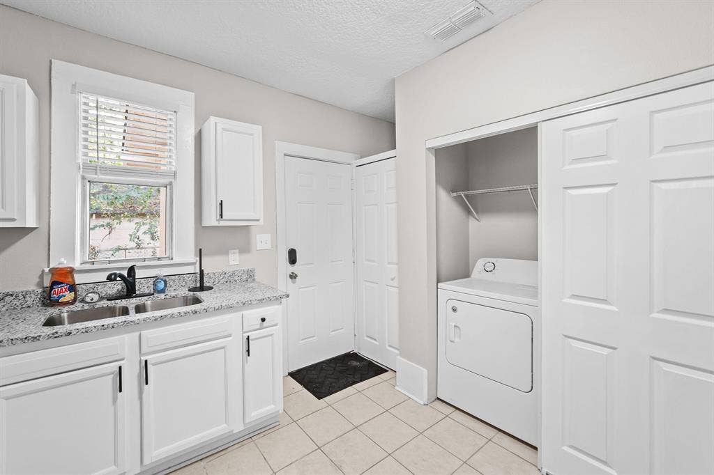 7 BR in Jacksonville