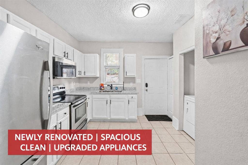 7 BR in Jacksonville