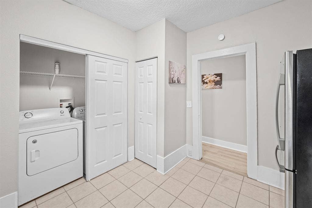 7 BR in Jacksonville