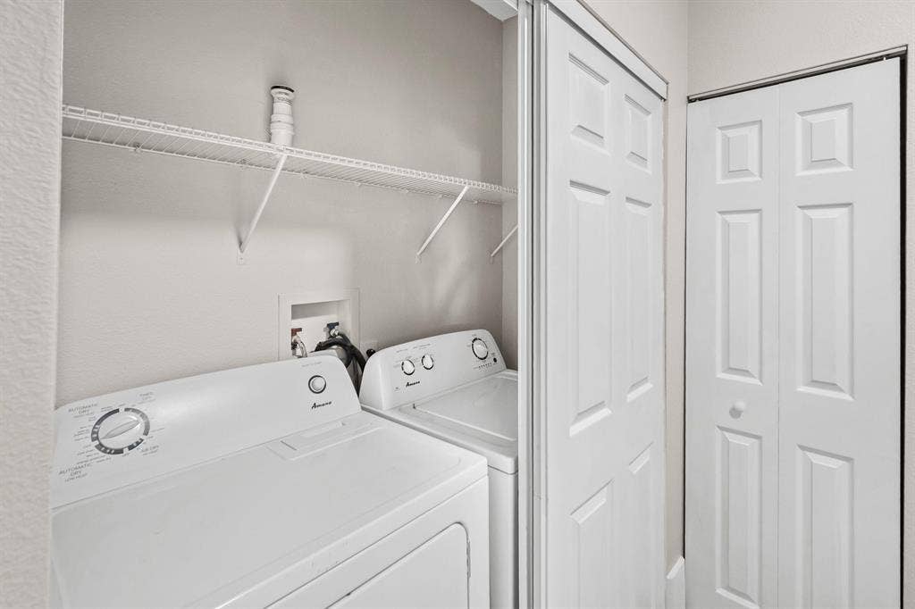 7 BR in Jacksonville