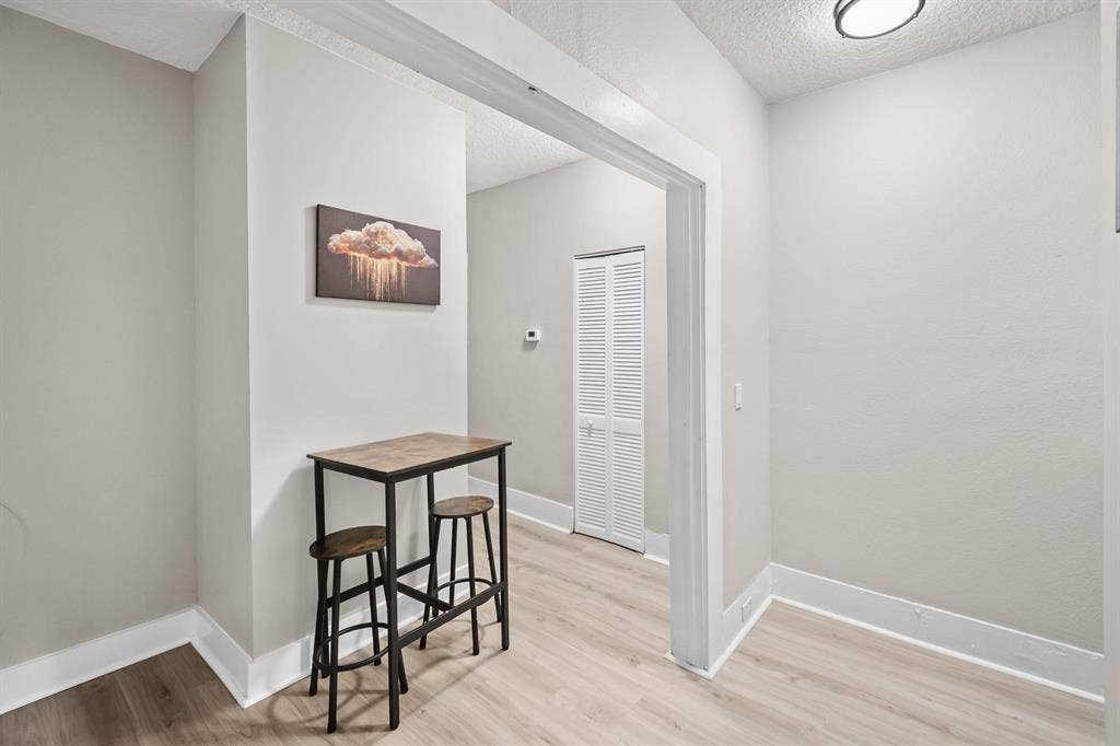 7 BR in Jacksonville