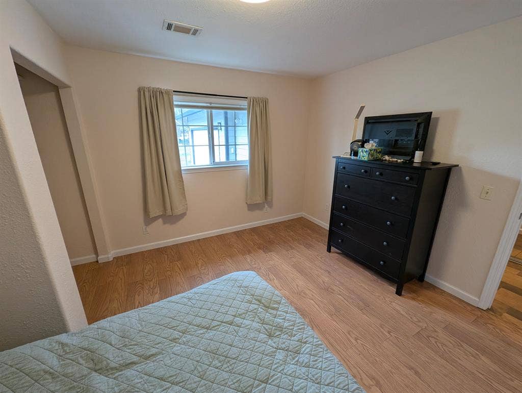 3 BR in Concord