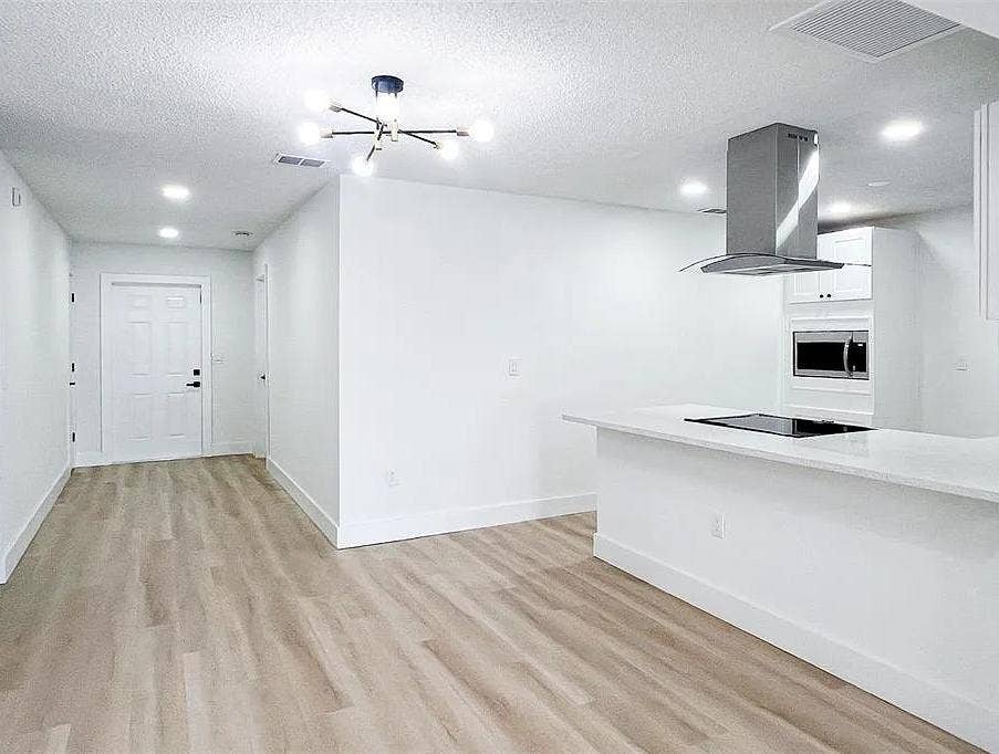 5 BR in Bradenton