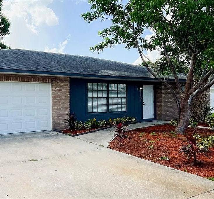 5 BR in Bradenton