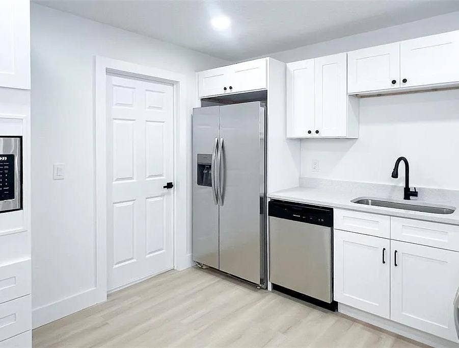 5 BR in Bradenton