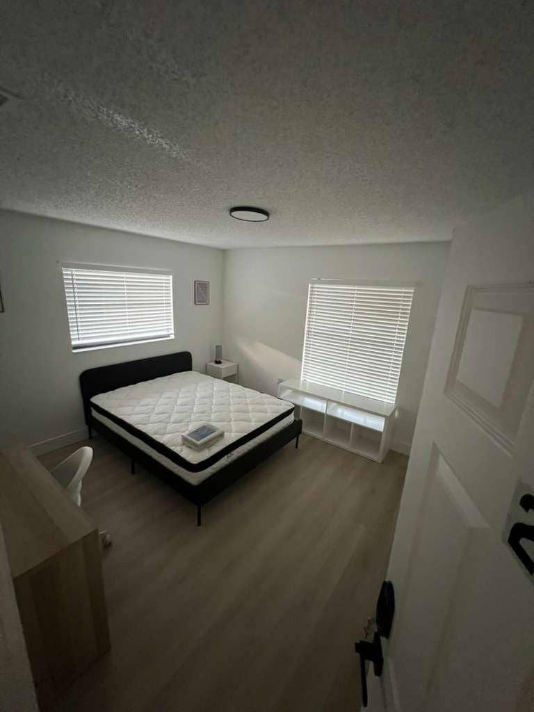 5 BR in Bradenton