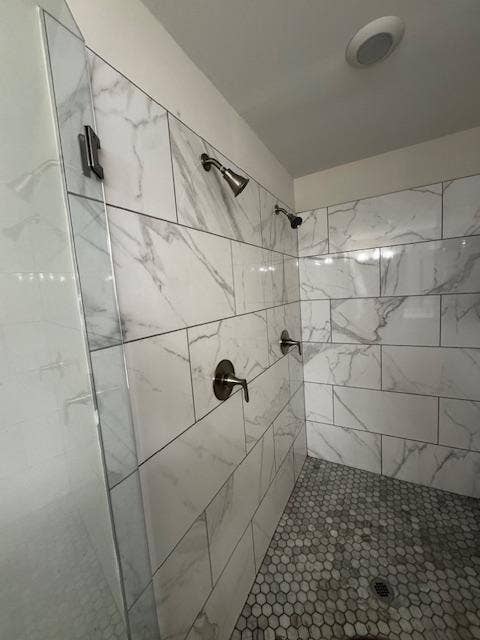 5 BR in Lithia Springs