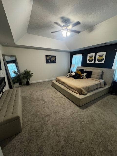 5 BR in Lithia Springs