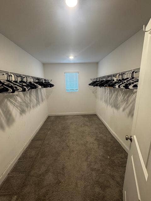 5 BR in Lithia Springs