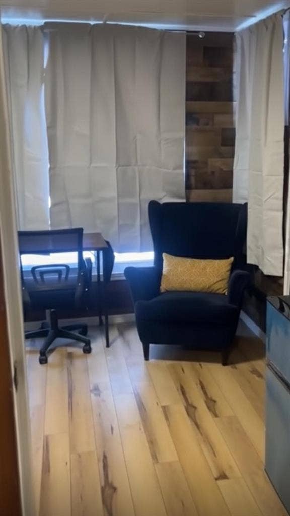5 BR in Euclid