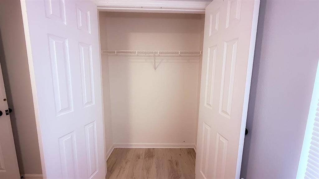 5 BR in Jacksonville