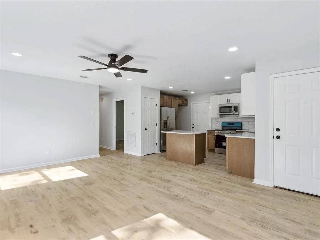 5 BR in Jacksonville