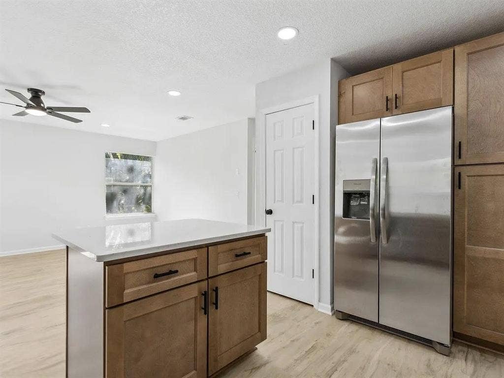 5 BR in Jacksonville