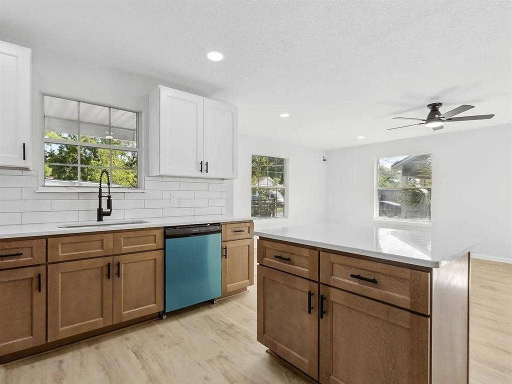 5 BR in Jacksonville