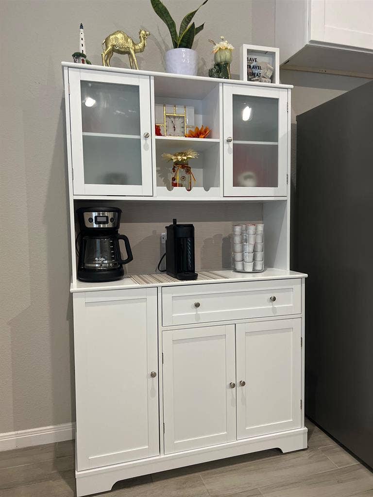 1 BR in Montgomery