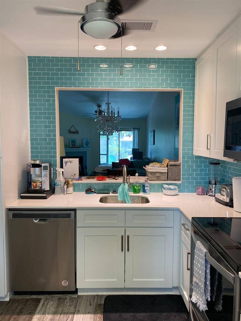 1 BR in Ponte Vedra Beach