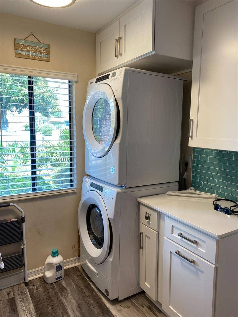 1 BR in Ponte Vedra Beach